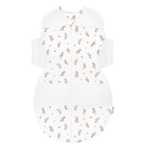 100% Organic SNOO Sleep Comforter Sack