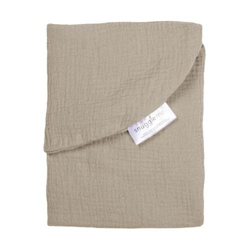 Lounger Curve Cover