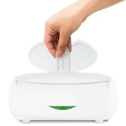 Prince Lionheart Wipe Warmer | Baby Bunting AU