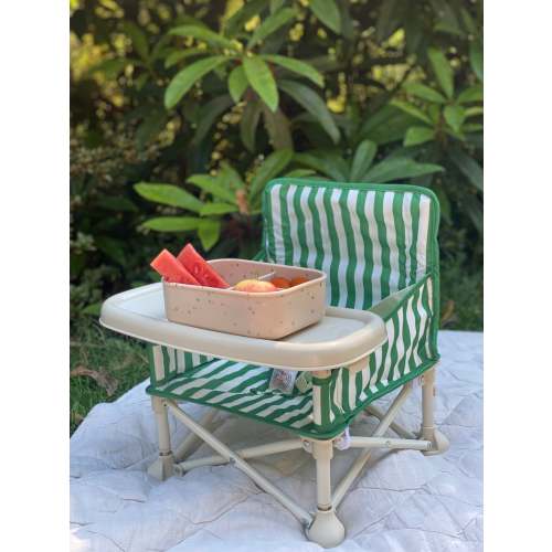 Portable Baby Chair | Sorrento