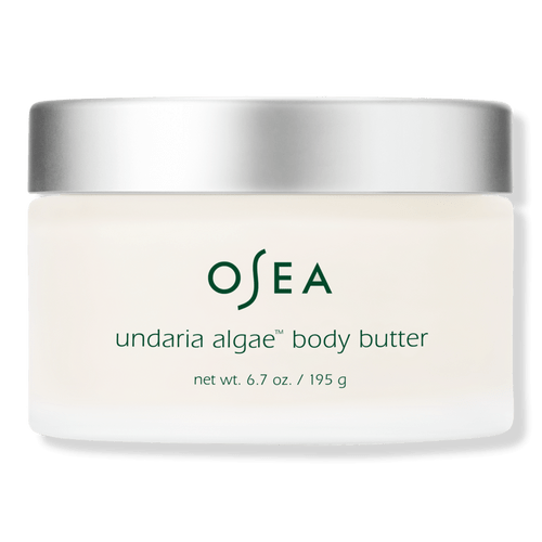 Undaria Algae Body Butter - 6.7 oz