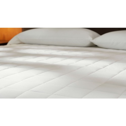 saatva waterproof mattress cover - king