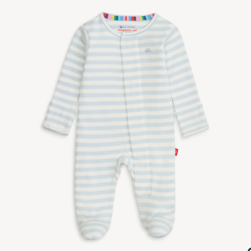 Magnetic Footie – Magnetic Me