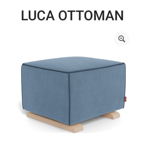 Luca Ottoman