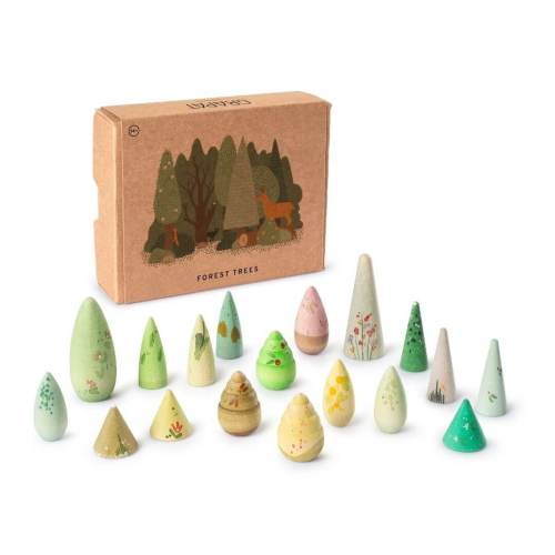 bellalunatoys.com/collections/grapat/products/grapat-forest-tree-wooden-play-set