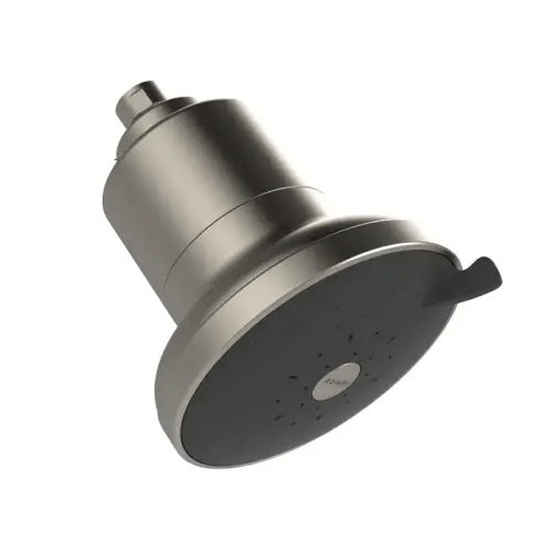 PDP - Aquatru showerhead