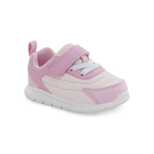 Carter's Just One You®️ Baby Girls' Sneakers - Pink