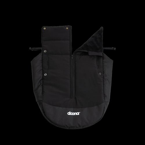 Winter Cover