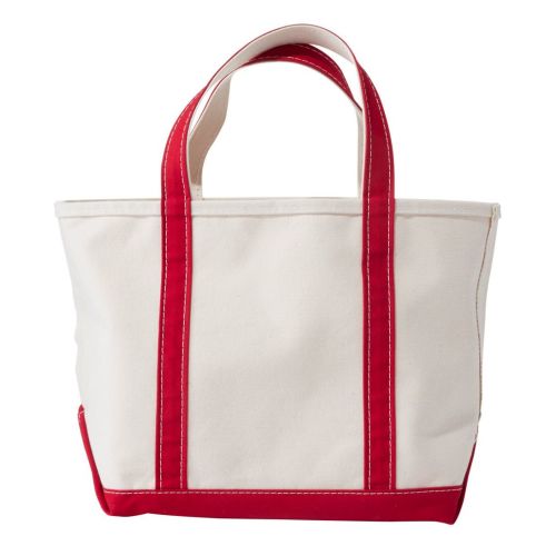Boat and Tote®, Open-Top