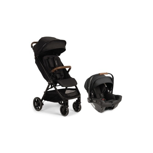 TRVL™ LX + PIPA™ urbn Stroller & Car Seat Travel System | Nordstrom