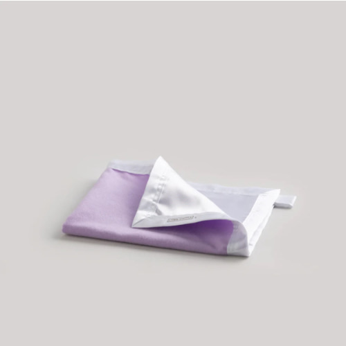 Original Baby Security Blanket – Comfort Silkie