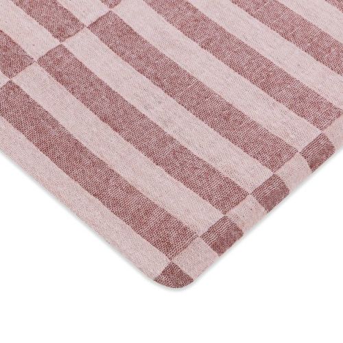 babyletto Bassinet Sheet