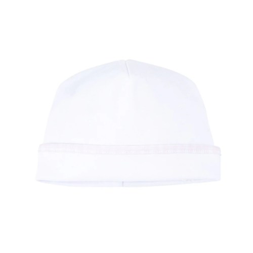 New Beginnings Hat - Pink