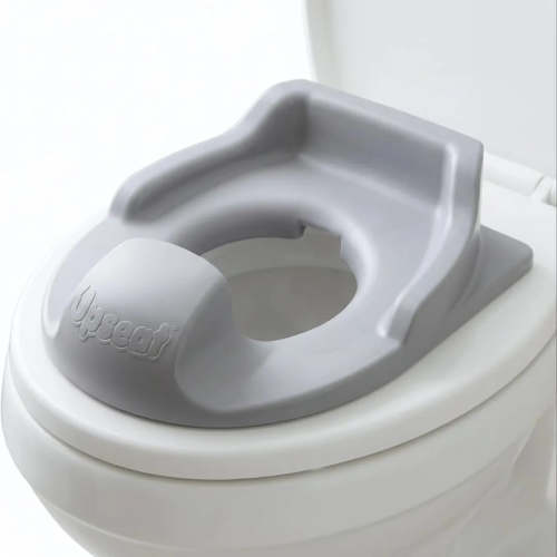 Soft-Sit Potty Training Seat for Toddlers