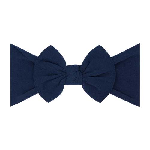 Classic Knot