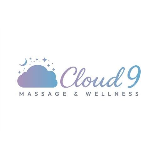 Cloud 9 Massage & Wellness