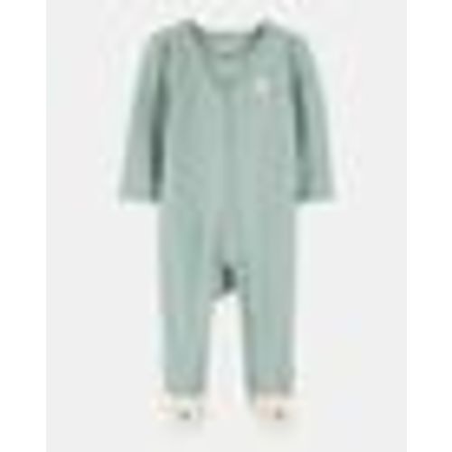 en CA carters-baby-girl-pyjamas V 1 V 245910 - cartersoshkosh
