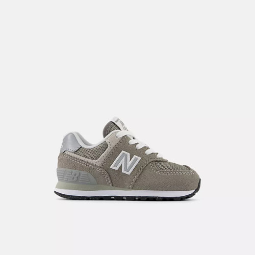 574 LACE - New Balance