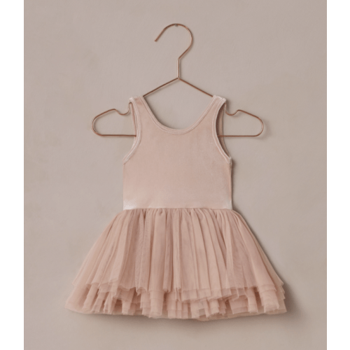 Tallulah Rose Tutu