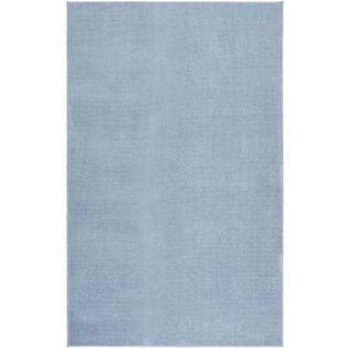 Loft LFT315 Machine Washable Skid-Resistant Power Loomed Indoor Rugs - Safavieh