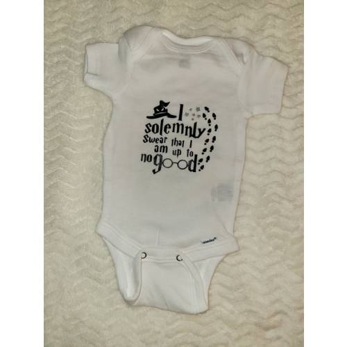 Marauders Map High Waisted Leggings High-waisted Bummy, Baby, Toddler,baby Girl, Baby Boy,unisex - Etsy