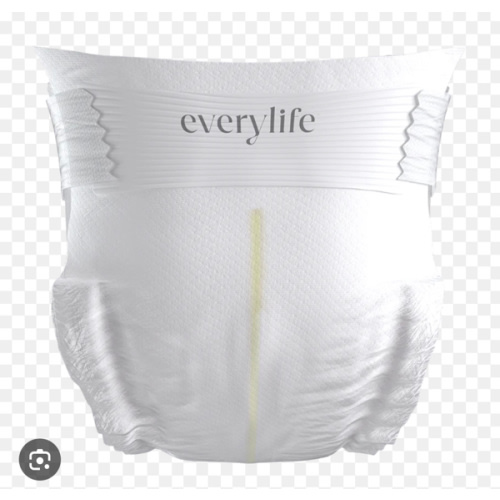 Safest Non-Toxic Diapers for Sensitive Skin | Everylife – EveryLife