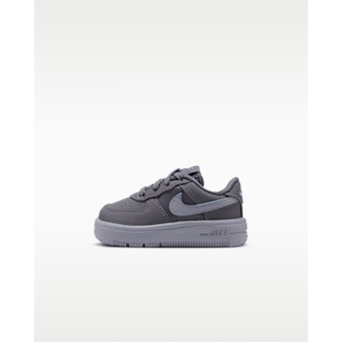 Nike Force 1 Low SE Baby/Toddler Shoes. Nike.com
