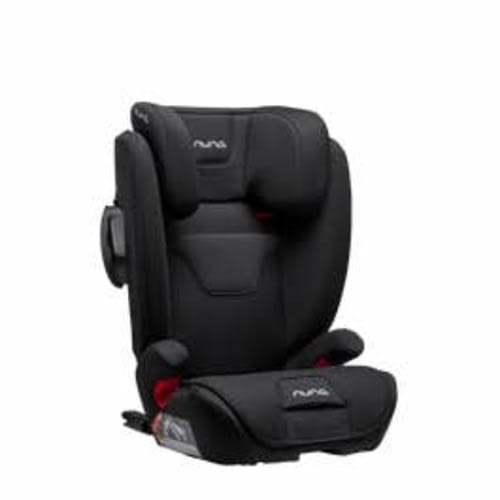 Nuna booster, aace™