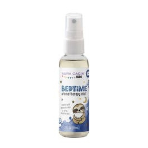 Aura Cacia Kids Bedtime Mist 2 fl. oz | Aura Cacia