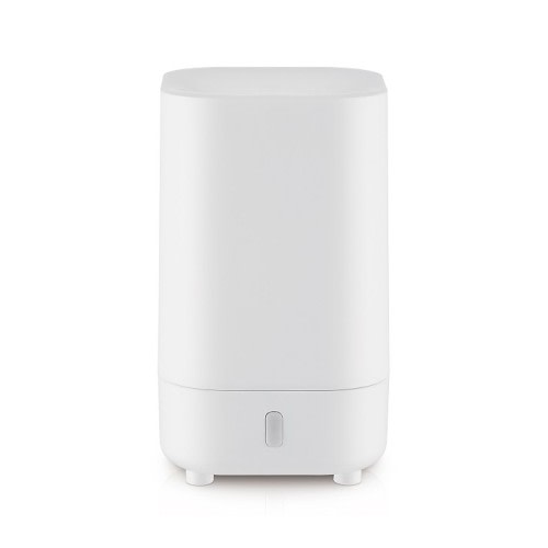 Ranger Portable Aroma Diffuser with USB