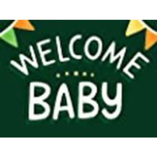 Amazon.com: Amazon eGift Card - Baby Chalk: Gift CardsAmazon.com: Amazon eGift Card - Baby Chalk: Gift Cards