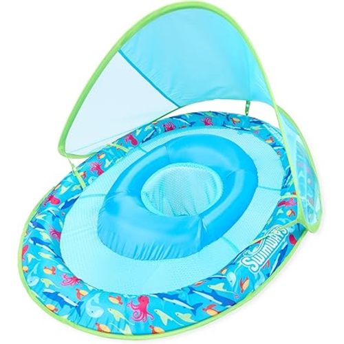 SwimWays SwimWays