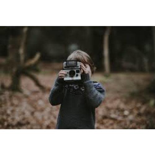 Family Photo Session