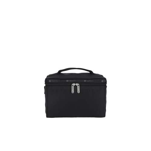 Train Case