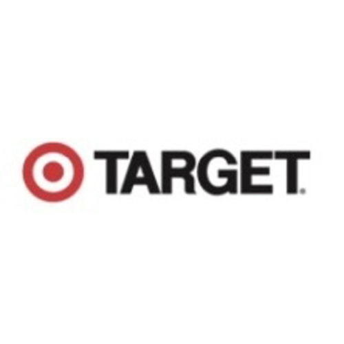The Baby Shop : Essentials, Strollers, Furniture | Target