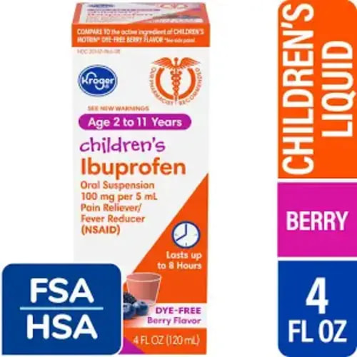 infant motrin - Google Search