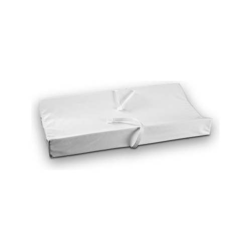 Moonlight Little Dreamer Contour Changing pad 16" x 32" x 1.5 (2 sided – Bambi Baby