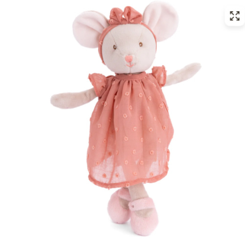 Sweet Karolina – Bukowski Bears