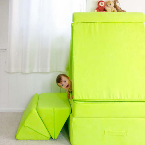 The Joey® Play Couch