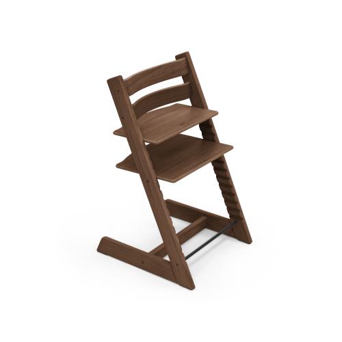 Stokke Tripp Trapp Toddler High Chair: Adjustable High Chair | Stokke® Online Shop