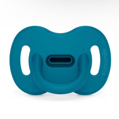 Suavinex Color Essence Pacifier
