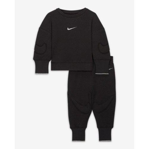 Nike ReadySet Baby 2-Piece Set. Nike.com