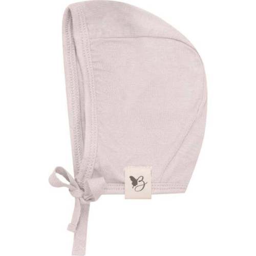 Bonnet Primrose - Bebe Bella | Maisonette