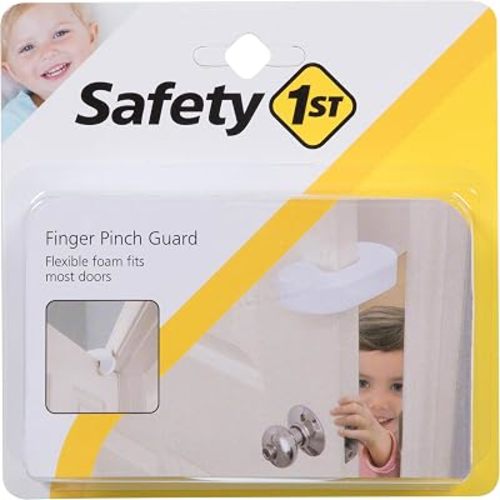 Safety 1st Finger Pinch Guard