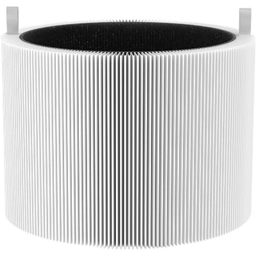 211i Max Replacement Filter Compatible with Blue Pure 211i Max Air Purifier