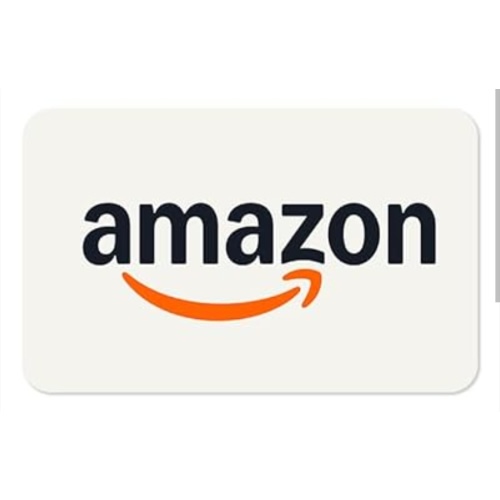 Amazon.com Gift Cards