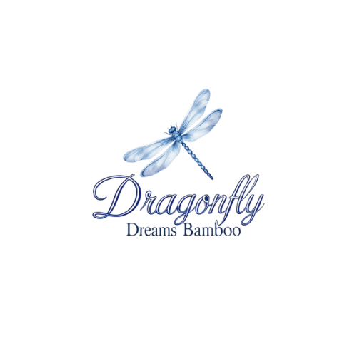 Sheep Lullaby Sleep Sack – Dragonfly Dreams Bamboo