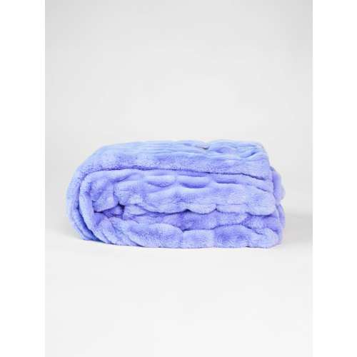 Dreamer Blanket | Super Soft, Cozy Oversized Blanket | Comfrt