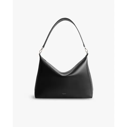 Sienna Vegan Midi