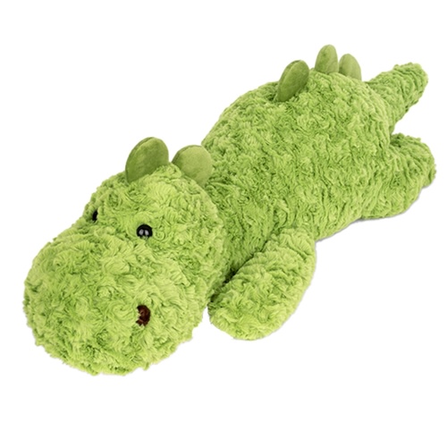Caitzr Dinosaur Stuffed Animal, Cute Stuffed Dinosaur Plush Soft Dino Plush Dinosaur Plushie Toys for Boys Girls Baby Kids